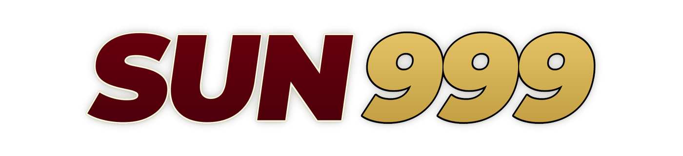 sun999